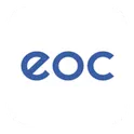 ЕОС Кабинет логотип
