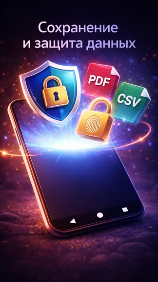 Скриншот 4/4