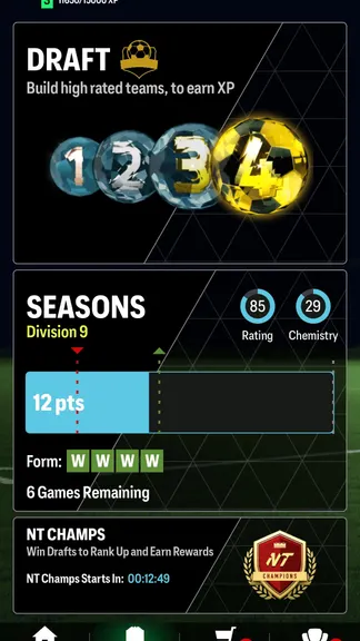 Скриншот 8/10