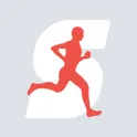 Sports Tracker логотип