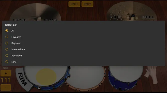 Скриншот 2/10