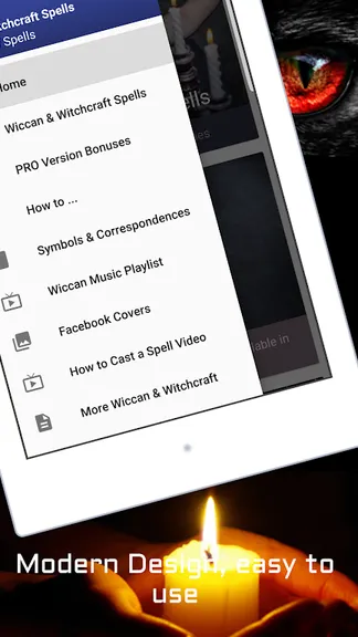 Скриншот 7/10