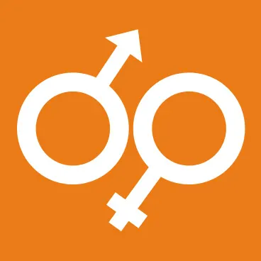 Beboo – знакомства и общение