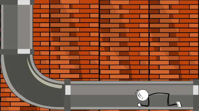 Скриншот 10/10