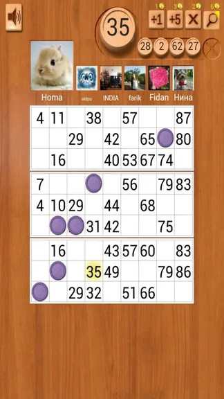 Скриншот 6/6