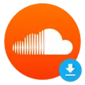 SoundCloudDownloader логотип