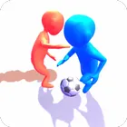 Football Academy логотип