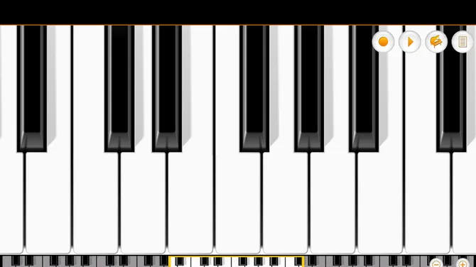 Скриншот 1/9