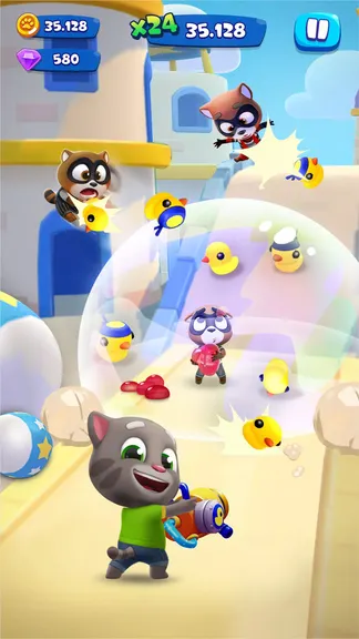 Скриншот 3/6