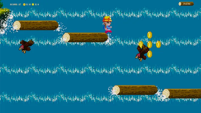 Скриншот 3/6