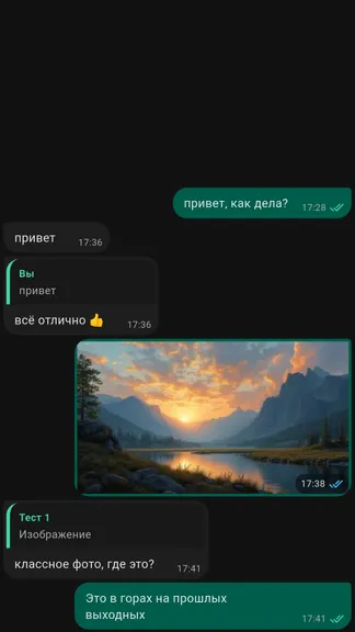 Скриншот 1/10