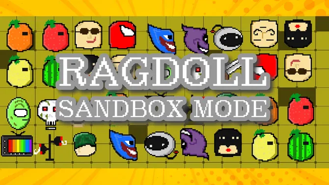 Скриншот 2/5