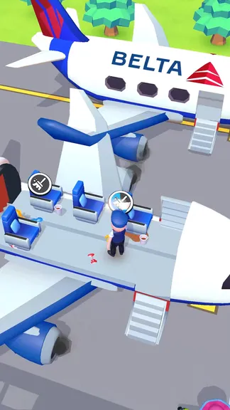 Скриншот 2/5