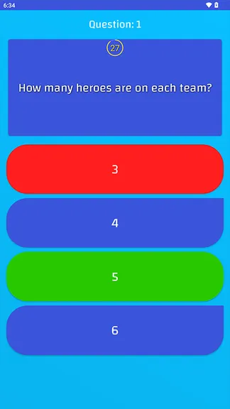 Скриншот 3/3