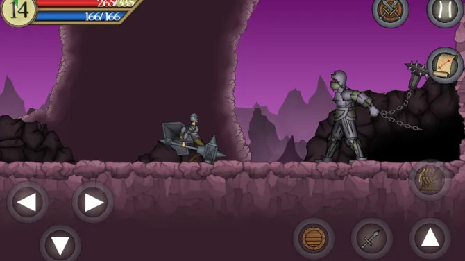 Скриншот 6/8