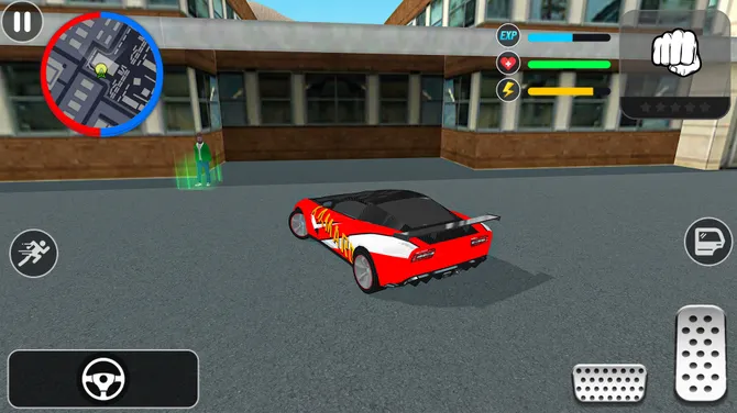 Скриншот 4/4