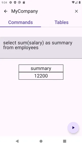 Скриншот 4/4