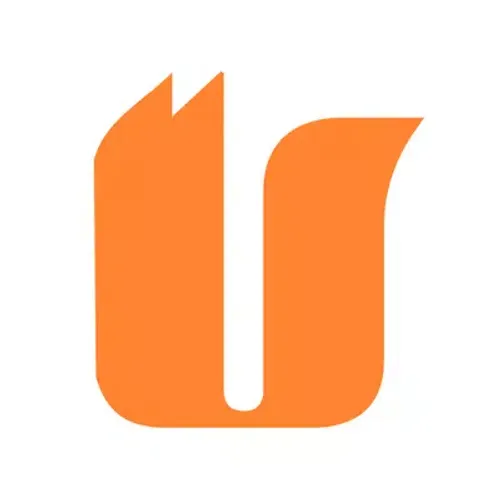 Расписание СФУ — скачать для Android 1,0★ бесплатно 📱 в RuStore