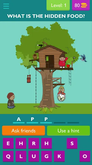 Скриншот 4/8