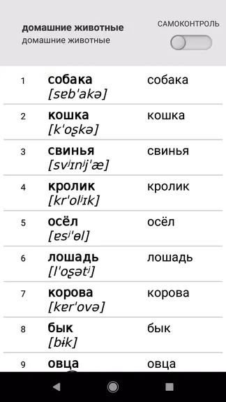 Скриншот 7/8