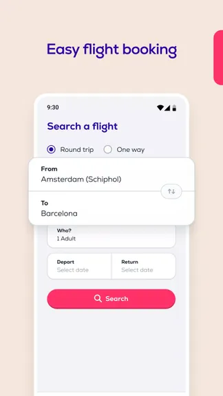 Скриншот 3/8
