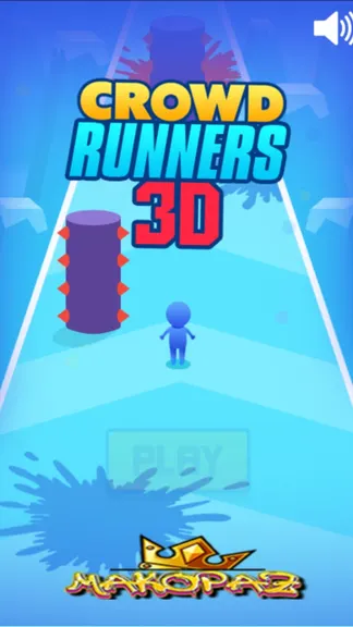 Скриншот 3/4