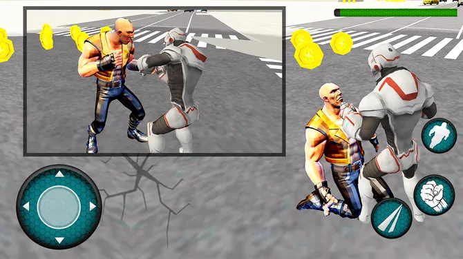 Скриншот 5/6