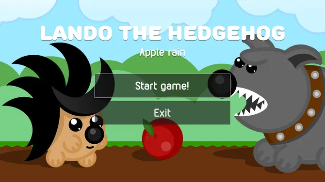 Скриншот 1/5