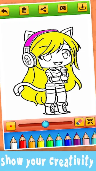 Скриншот 4/6