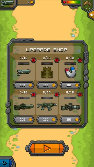 Скриншот 3/3