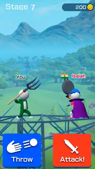 Скриншот 2/3