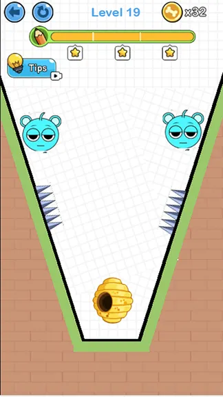 Скриншот 5/7