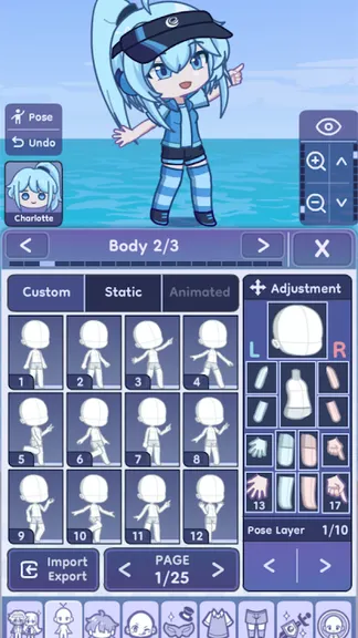 Скриншот 4/8