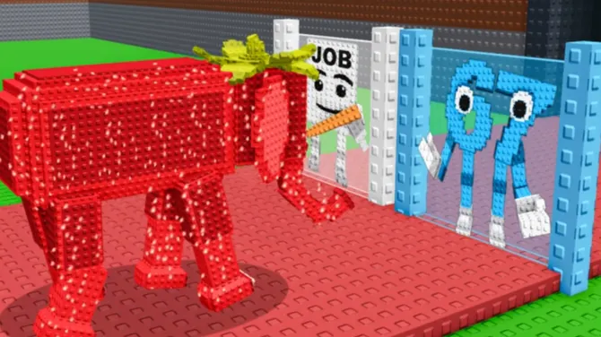 Скриншот 3/3