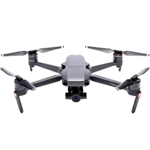 Fly App - Go for Drone models — иконка