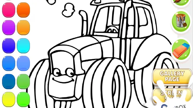 Скриншот 4/10