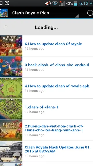 Скриншот 9/10