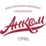 Анком логотип