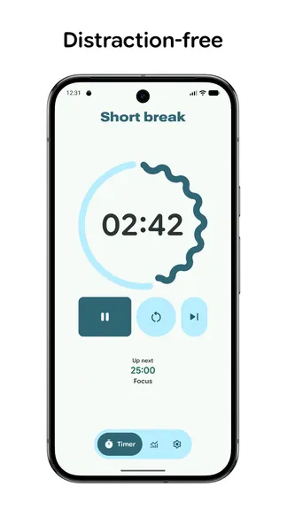 Скриншот 1/5