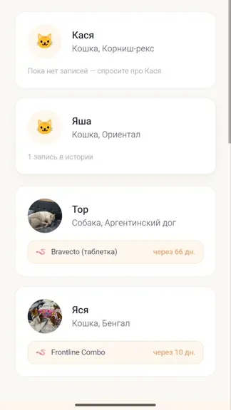 Скриншот 2/6
