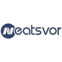 Neatsvor Home логотип