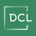 DCL Страхование логотип