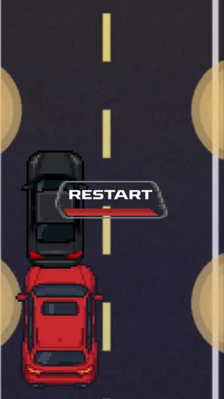 Скриншот 2/3