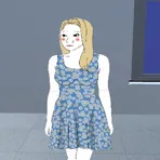 Симулятор ЕГЭ логотип