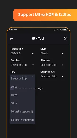Скриншот 4/7