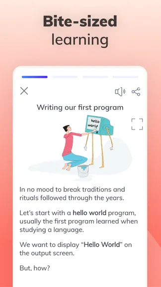 Скриншот 5/8