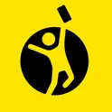 Столото – твоя лотерея онлайн логотип