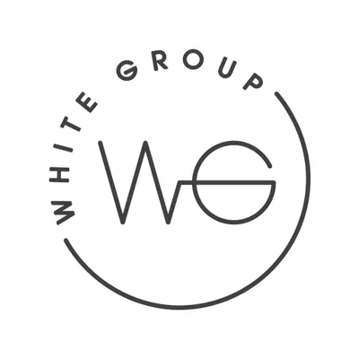 WHITE GROUP CLUB