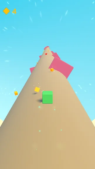 Скриншот 7/7