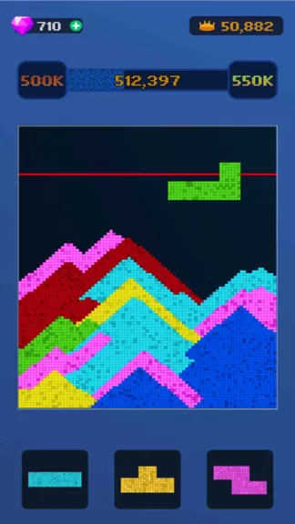 Скриншот 1/4